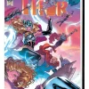 Thor by Jason Aaron & Russell Dauterman Vol. 3