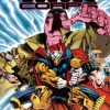 Thor Corps