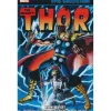 Thor Epic Collection: Runequest