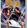 Thor Epic Collection: The Black Galaxy