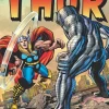 Thor Epic Collection: The Wrath Of Odin