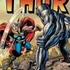 Thor Epic Collection: The Wrath Of Odin