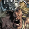Thor: For Asgard