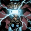 Thor: God & Deviants