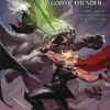 Thor: God of Thunder Volume 3: The Accursed (Marvel Now)