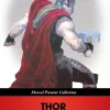 Thor: Gorr The God Butcher (Marvel Premier Collection)