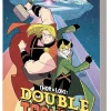 Thor & Loki: Double Trouble