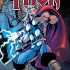 Thor: The Trial of Thor