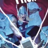 Thor: Worthy Origins