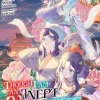 Though I Am an Inept Villainess: Tale of the Butterfly-Rat Body Swap in the Maiden Court (Light Novel) Vol. 11