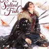 Thrice Married to a Salted Fish (Novel) Vol. 3 Novel