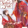 Thrice Married to a Salted Fish (Novel) Vol. 1 (Special Edition) Novel