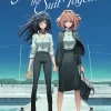 Throw Away Suit Together Vol. 03