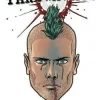 Throwaways Volume 2