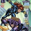 Thunderbolts Epic Collection: Redemption