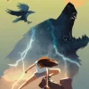 Thunderous