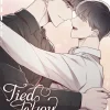 Tied To You Vol. 04