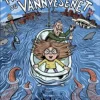 Tilla og vannvesenet HC