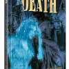Till Death HC