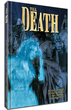 Till Death HC