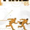 Time Before Time Vol. 05