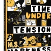 Time Under Tension