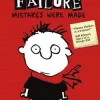 Timmy Failure: Mistakes Were Made