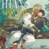Titans Bride Vol. 06
