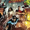 Titans United: Bloodpact
