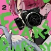 Tokyo Fears Rhapsody, Vol. 2