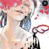 Tokyo Ghoul: re, Vol. 11