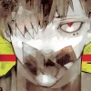 Tokyo Ghoul: re, Vol. 10