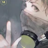 Tokyo Ghoul: re, Vol. 14