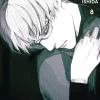 Tokyo Ghoul: re, Vol. 8