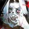 Tokyo Ghoul: re, Vol. 3