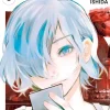 Tokyo Ghoul: re, Vol. 2