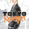 Tokyo Revengers (Omnibus) Vol. 3-4