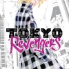 Tokyo Revengers (Omnibus) Vol. 5-6