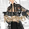 Tokyo Revengers (Omnibus) vol. 17-18