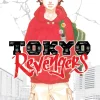 Tokyo Revengers (Omnibus) Vol. 1-2