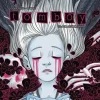 Tomboy Vol. 3 TPB