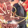 Tomb Raider King, Vol. 13