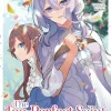Too Perfect Saint Vol. 02