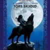 Tors Skjold HC