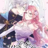 To Sir, Without Love: I'm Divorcing You, Vol. 1