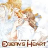 To Take An Enemy’s Heart Vol. 8