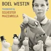 Tove Jansson Life Art Words