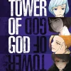 Tower of God vol. 5 (Light Novel)