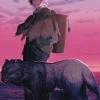 To Your Eternity Vol. 12