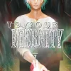 To Your Eternity Vol. 7